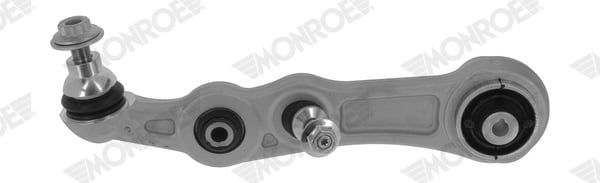 Control-Trailing Arm, wheel suspension MONROE L23J15
