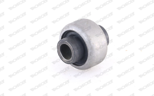 Mounting, control-trailing arm MONROE L25803