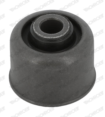 Mounting, control-trailing arm MONROE L25807