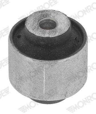 Mounting, control-trailing arm MONROE L29C56