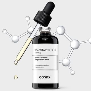 Cosrx Vitamin C Serum 13