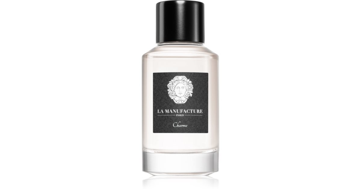 La Manufaktura Charme 100 ml