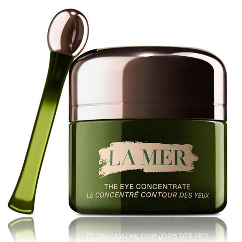 Lime Tea Eye Cream (Eye Concentrate) 15ml