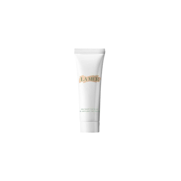 La Mer - The Hand Treatment - 30ml