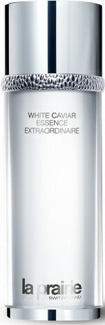 La prairie Siero cutaneo illuminante rassodante Caviale Bianco (Essence Extraordinaire) 150 ml