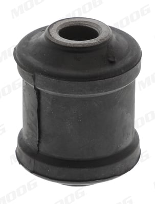 Mounting, control-trailing arm MOOG LA-SB-14550