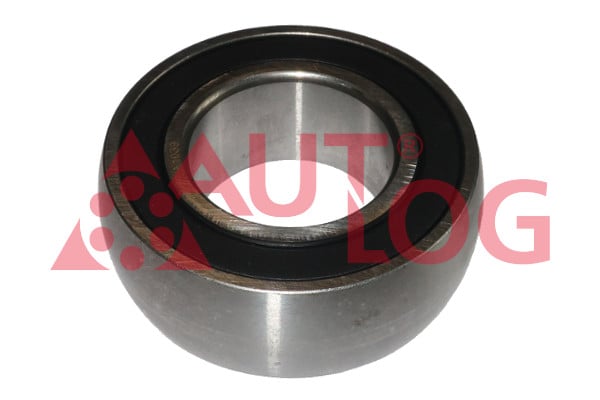 Bearing, drive shaft AUTLOG LA1039