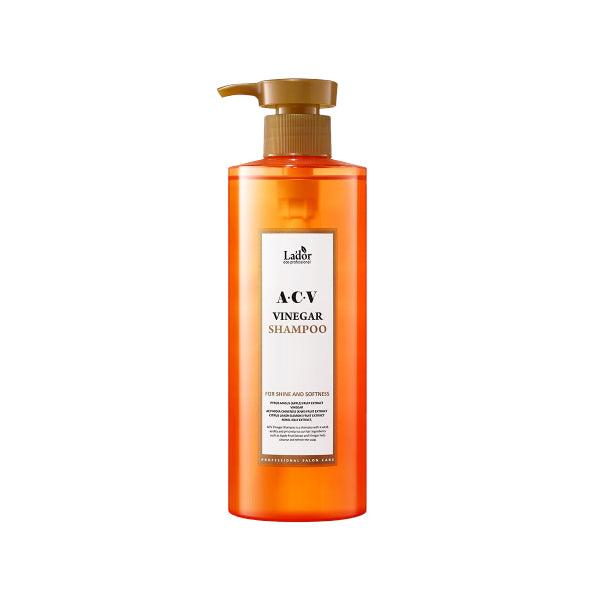 Lador - ACV Vinegar Shampoo - 430ml