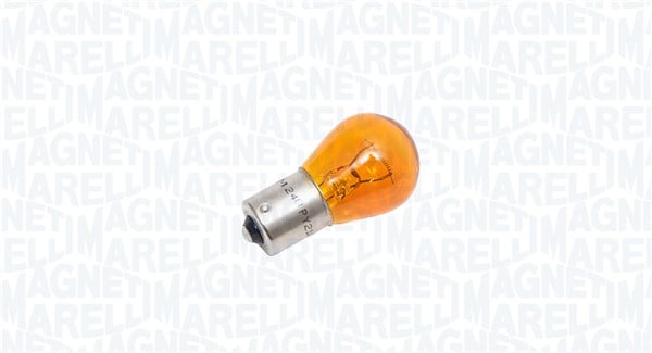 Bulb MAGNETI MARELLI 008508100000