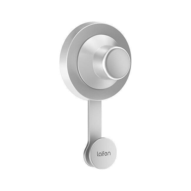 Laifen Magnetic Holder for Mini Hair Dryer