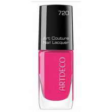 Artdeco Art Couture Nail Polish 10 ml 759 Loved by Generations