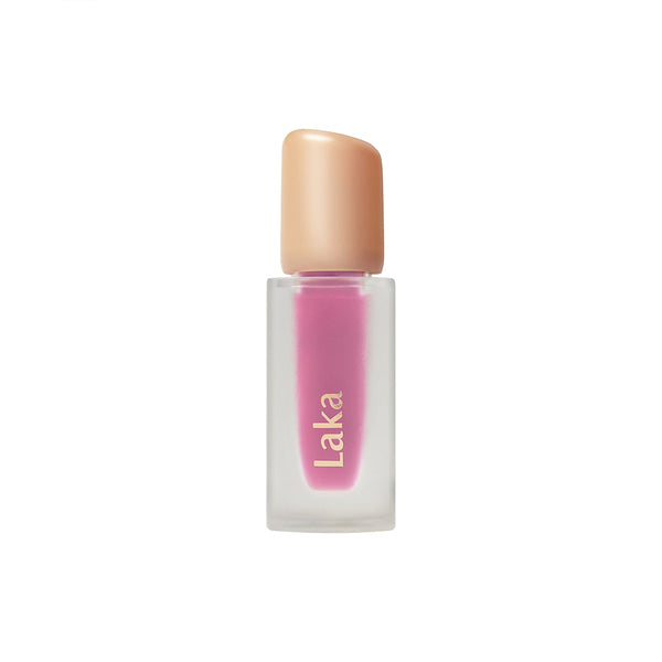 LAKA - Fruity Glam Tint - 4.5g - 110 Soda