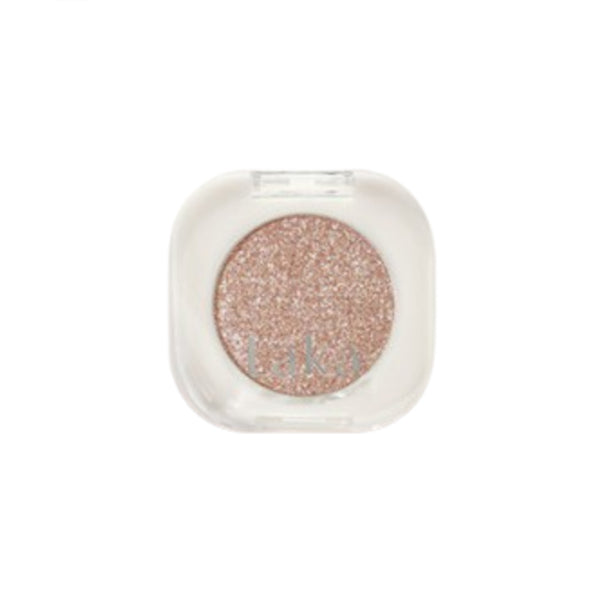 LAKA - Mono Eyeshadow - 1.8g - #921 Allure