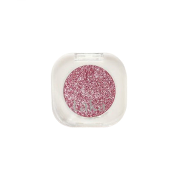 LAKA - Mono Eyeshadow - 1.8g - #923 Chance