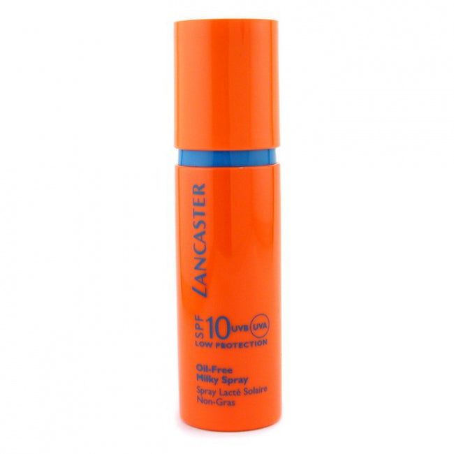 Lancaster Beauty Solkrem Spray SPF 10 150 ml