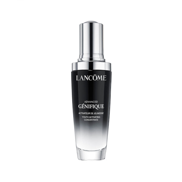 Lancome - Advanced Génifique Youth Activating Serum - 50ml