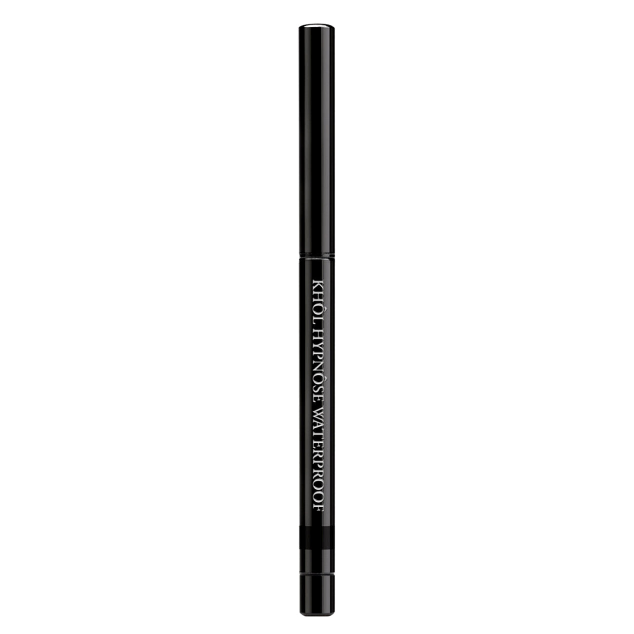 Lancome Crayon Yeux Rétractable Waterproof 05 Vert 0,3 g