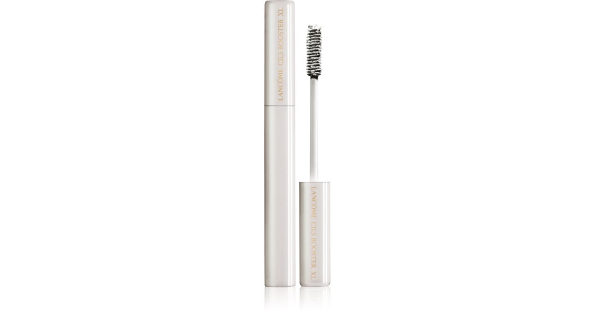 Lancôme Cils Booster XL Mascara-Grundierung 5,5 ml