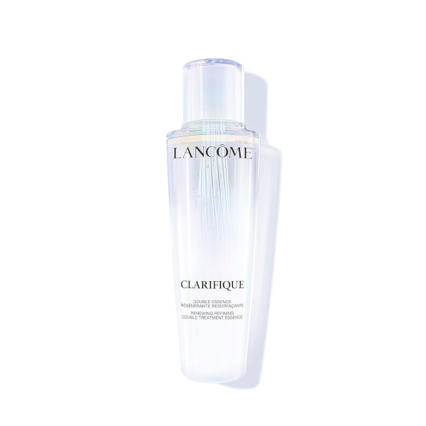 Lancome - Clarifique Double Treatment Essence - 150ml
