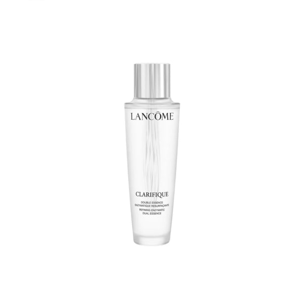 Lancome - Clarifique Double Treatment Essence - 50ml