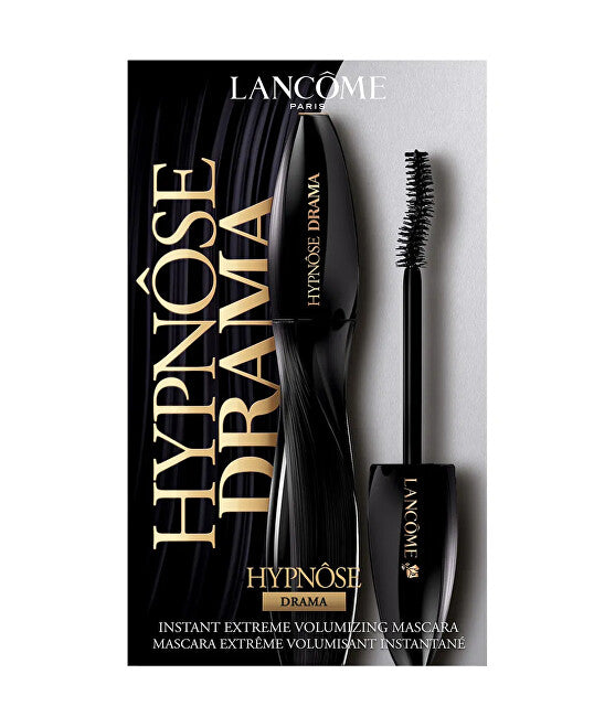 Zestaw upominkowy Lancôme Hypnôse Drama Mascara