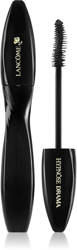 Lancome Hypnose Drama Extreme Volume Mascara