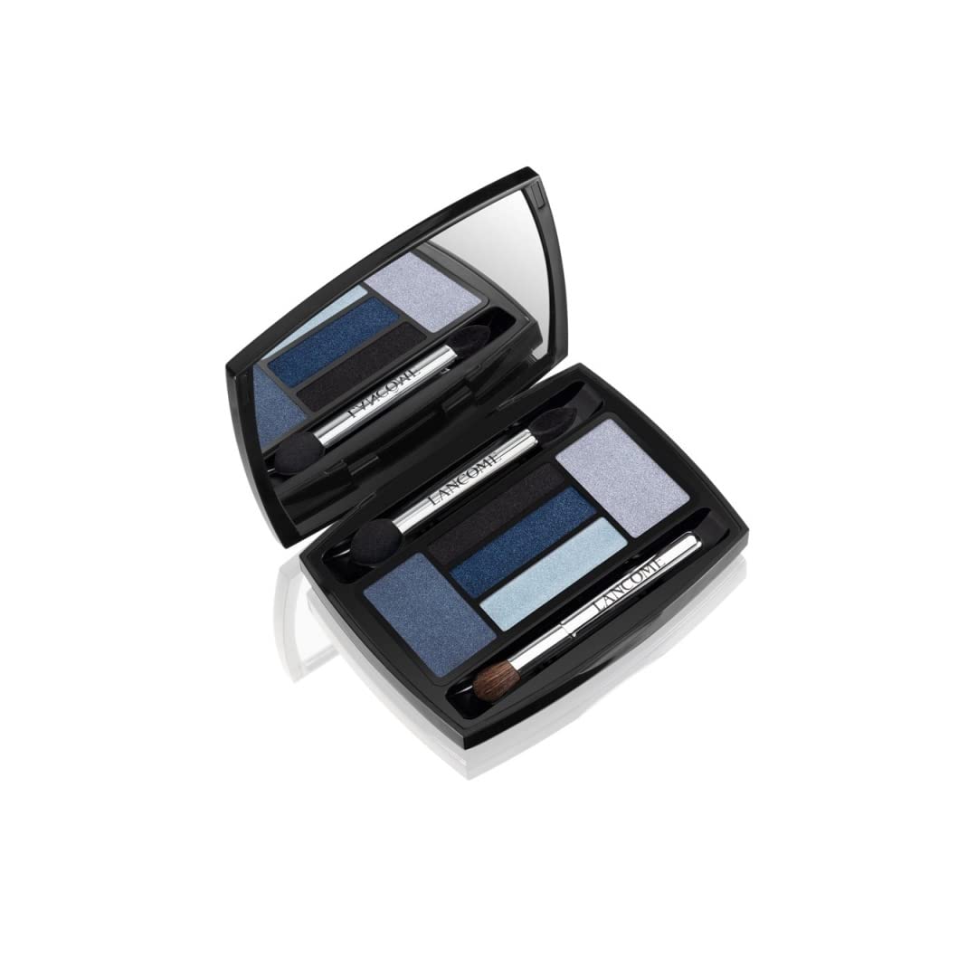 Lancome Hypnose Drama Eyeshadow Palette 01 5 nyanser 4,3g
