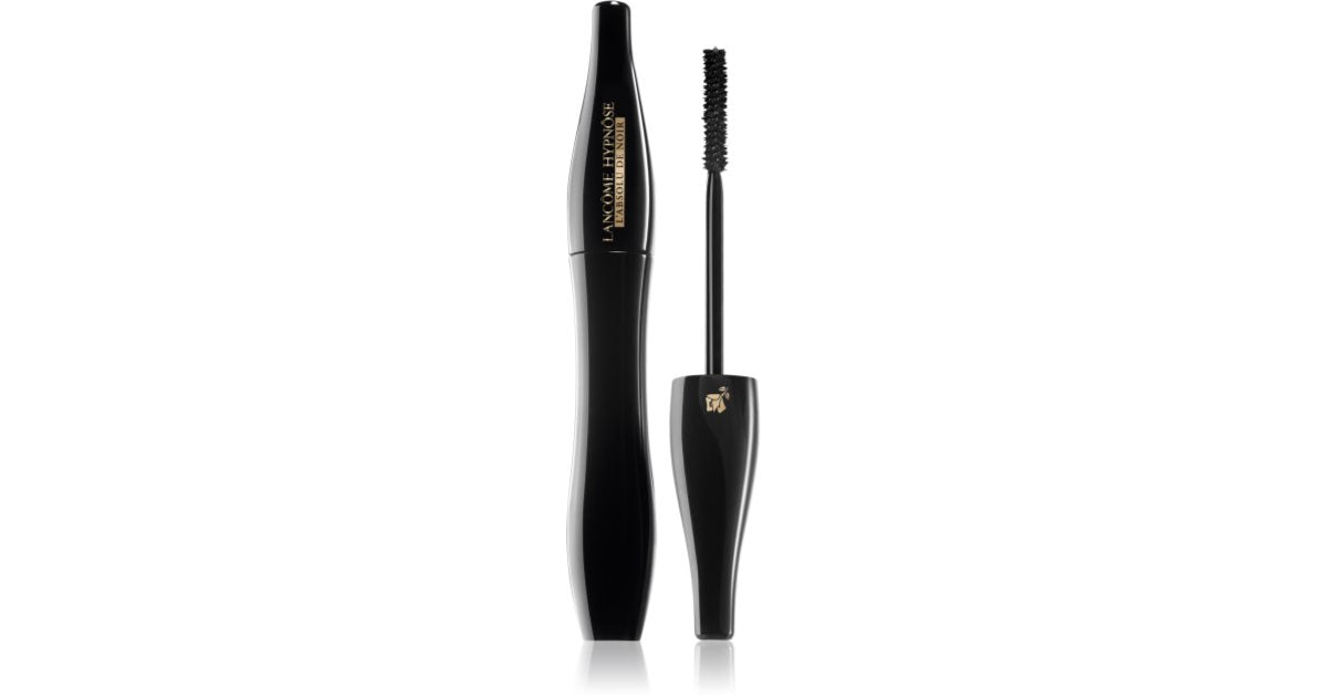 Lancome Mascara Hypnose L Absolu De Noir