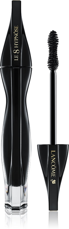 Lancome Mascara Le 8 Hypnose 8 ml 01 Negru