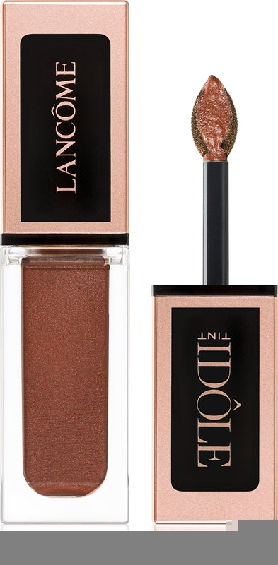 Lancome Idôle Tint Liquid Eyeshadows 2 in 1 7ml 03 Hot Lava