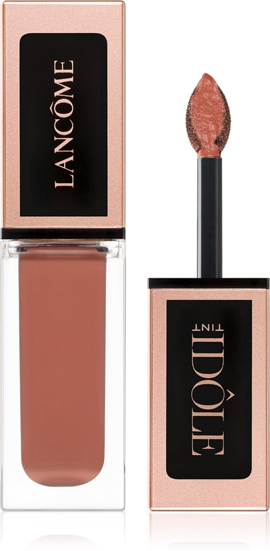 Lancome Farbton Idôle - Lidschatten & Blush Flüssigkeit 06 – Canyon Clay