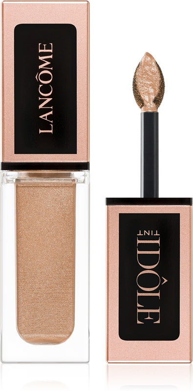 Lancome Idôle Tint Liquid Eyeshadows and Lines 2 in 1 7 ml 01 Sunburst