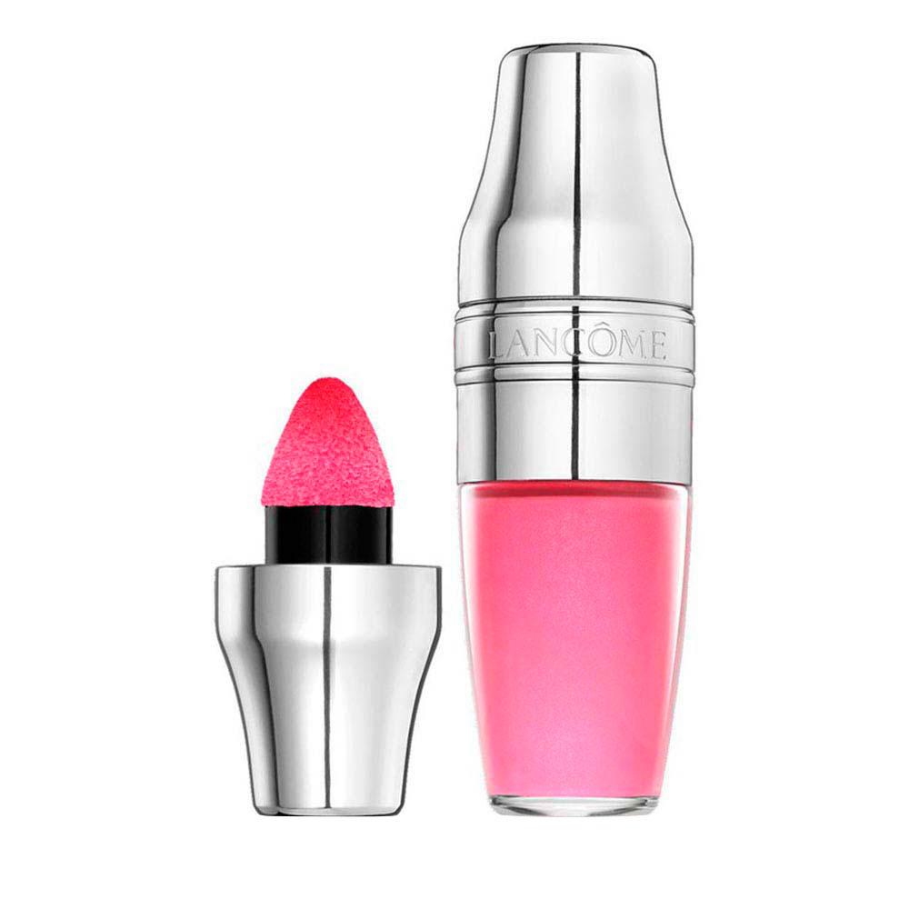 Lancome Juicy Shaker Langanhaltender Lipgloss 151 Cherry Symphony 6,5 ml