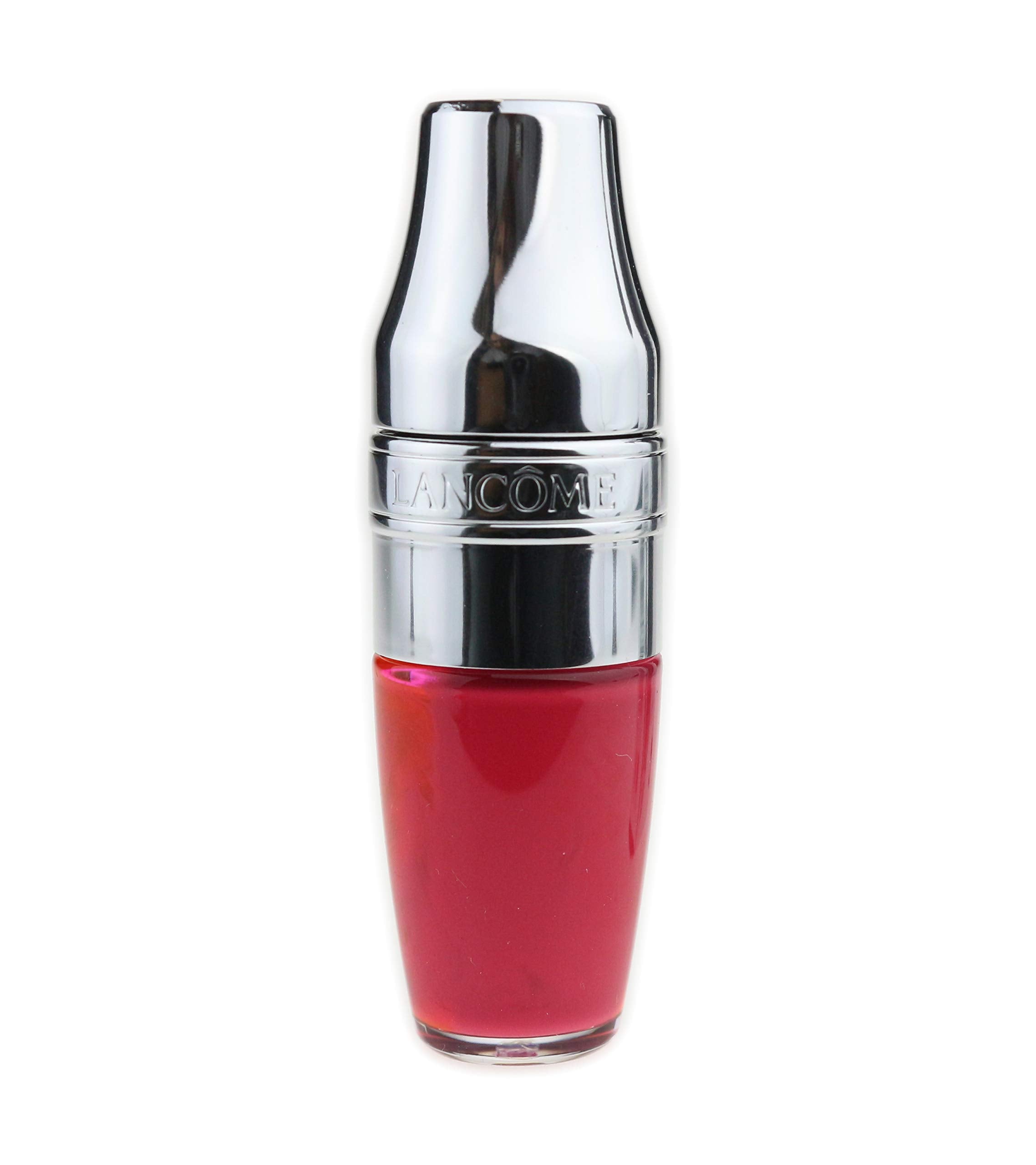 Lancome Juicy Shaker Langanhaltender Lipgloss 372 Berry Tale, 6,5 ml