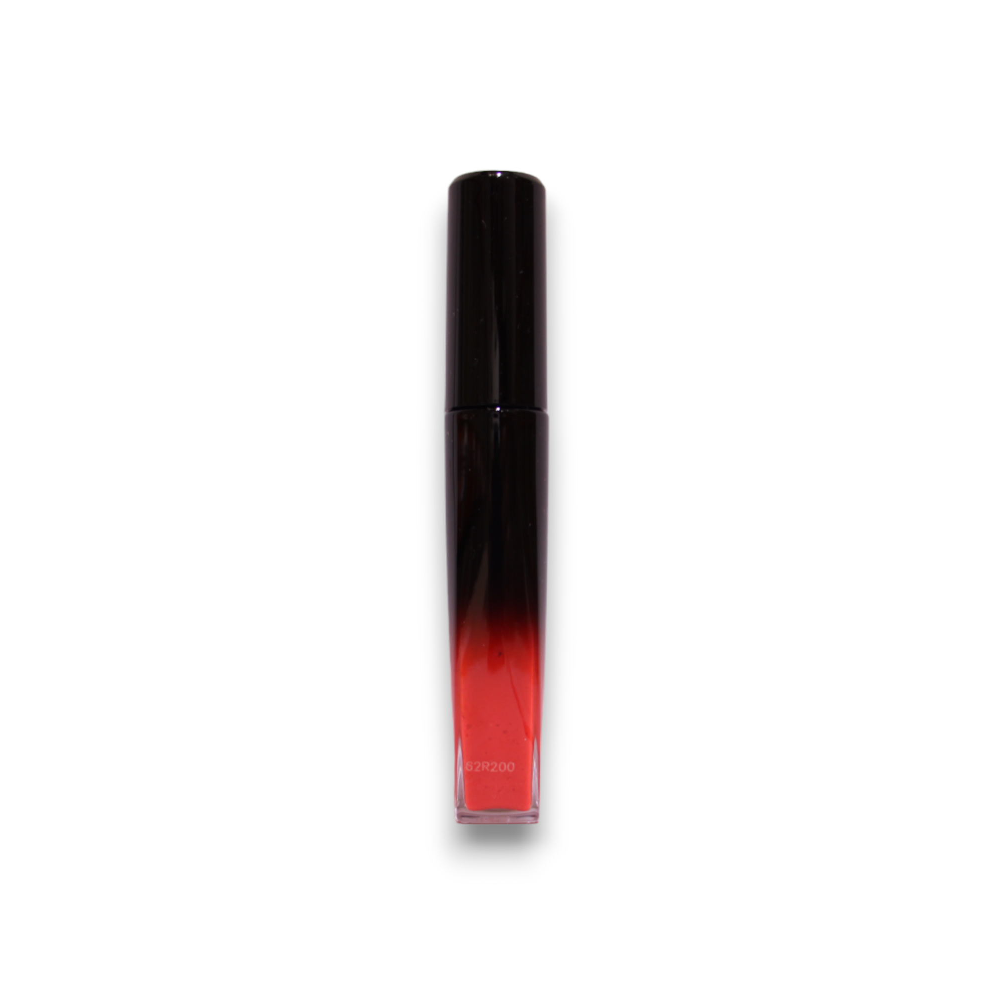 Lancome L`Absolu Langtidsvirkende Liquid Lipstick 515 Be Happy 8ml