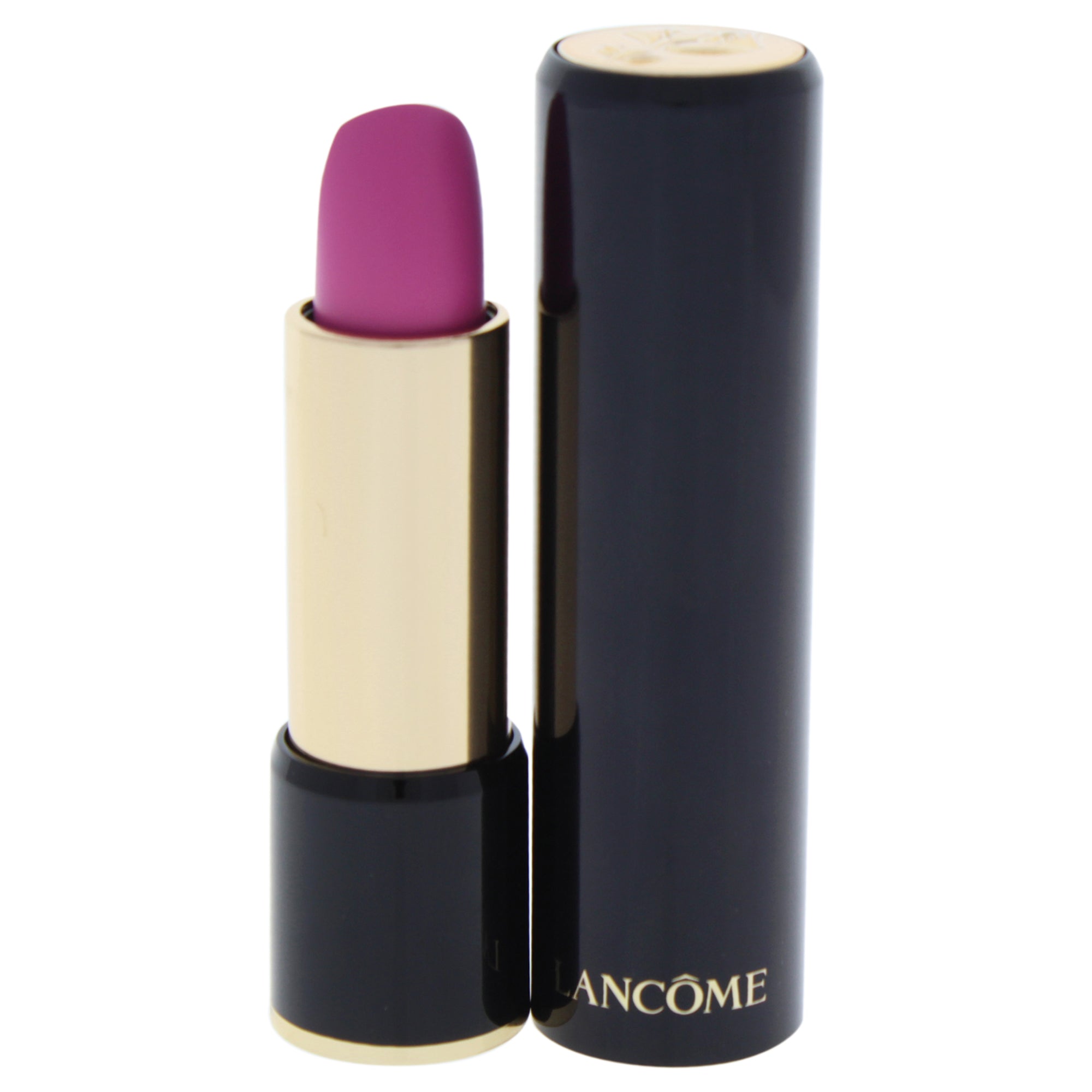 Lancome L`Absolu Rouge Matte Cream Lipstick 389 3,4g