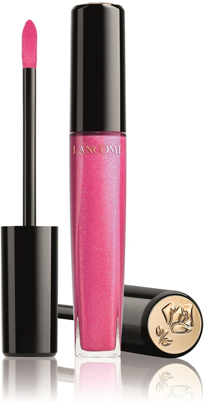 Lancome L'absolue Illuminating lipgloss 383 - Premier Baiser