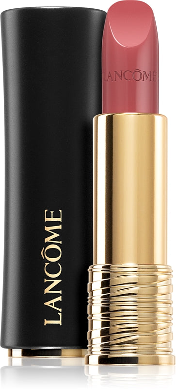 L'Absolu Rouge Cream Lipstick (Cream Lips tick) 3,4 g - Nyans: 264-Kanske