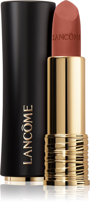 Lancôme L'Absolu Rouge Drama Matte 2024 Genopfyldelig Mattifying Lipstick Color 200 3,6 G