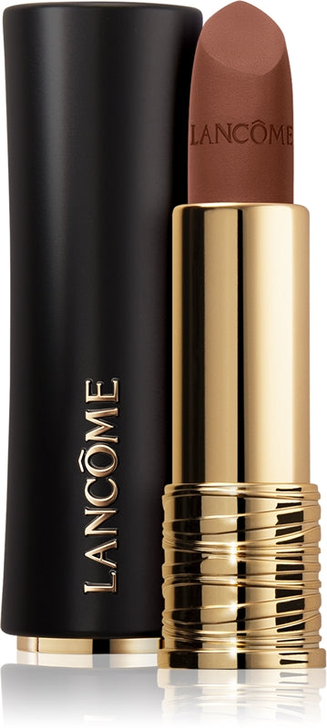 Lancôme L'Absolu Rouge Drama Matte 2024 Genopfyldelig Mattifying Lipstick Color 221 3,6 G
