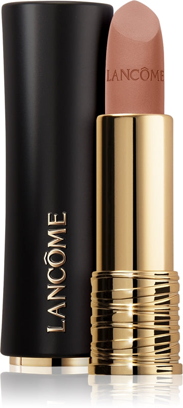 Lancôme L'Absolu Rouge Drama Matte 2024 Genopfyldelig Mattifying Lipstick Color 202 3,6 G