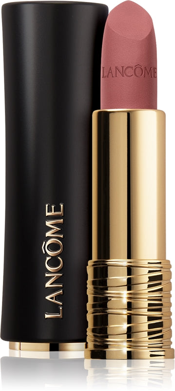Lancôme L'Absolu Rouge Drama Matte 2024 Genopfyldelig Mattifying Lipstick Color 274 3,6 G