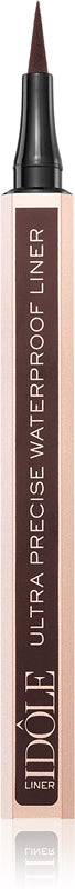 Lancôme Idôle (Crayon waterproof) 1 ml - Teinte : 02 Syrup Brown