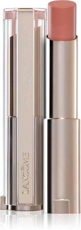 Lancôme Idole Butterglow Feuchtigkeitsspendender Lipgloss, Farbe 21, 3 g