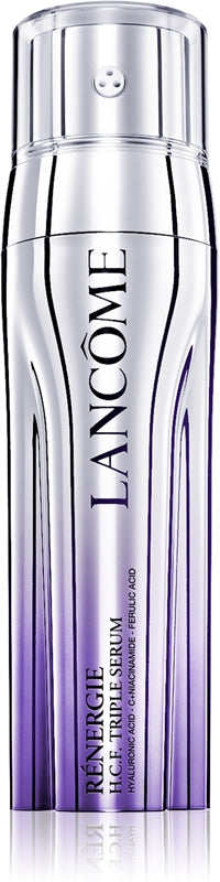 Lancôme Rénergie HCF Triple Face Serum pro ženy 50 ml