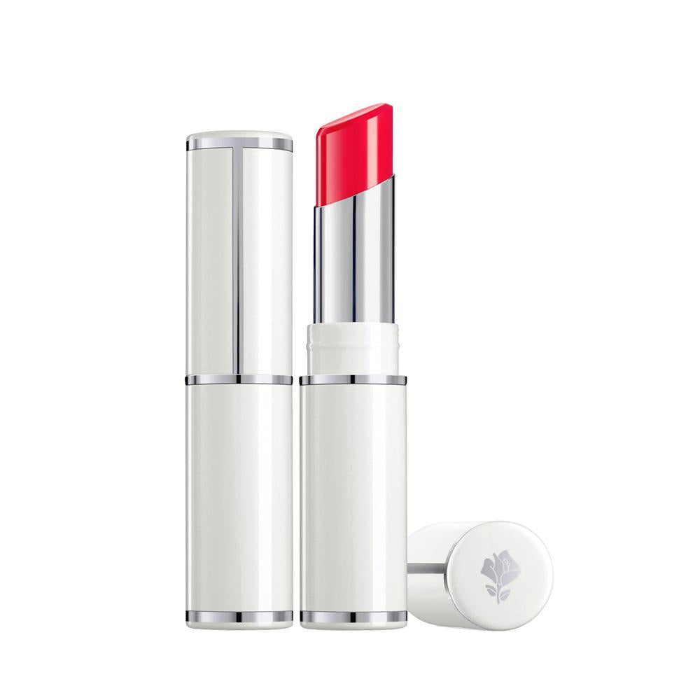Lancome Shine Lover Shine Cream Lipstick 120 3,2 g