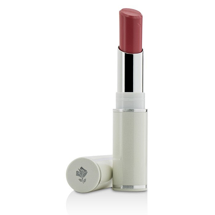 Lancome Shine Lover Shine Cream Lipstick 124 3,2 g