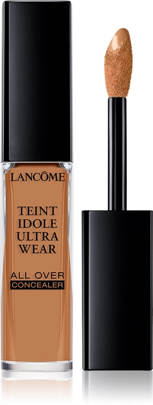 Lancome Korektor Teint 24H 09 Cookie
