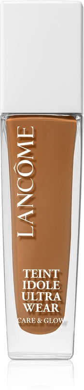 Lancome Fundacja Idol Ultra Wear Care & Glow Spf 25 510N (30 ml)