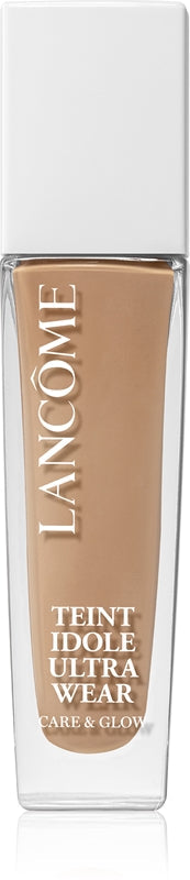 Lancôme Teint Idole Ultra Wear Care & Glow Illuminating Hydrating Foundation SPF 25 Color 320C 30ml
